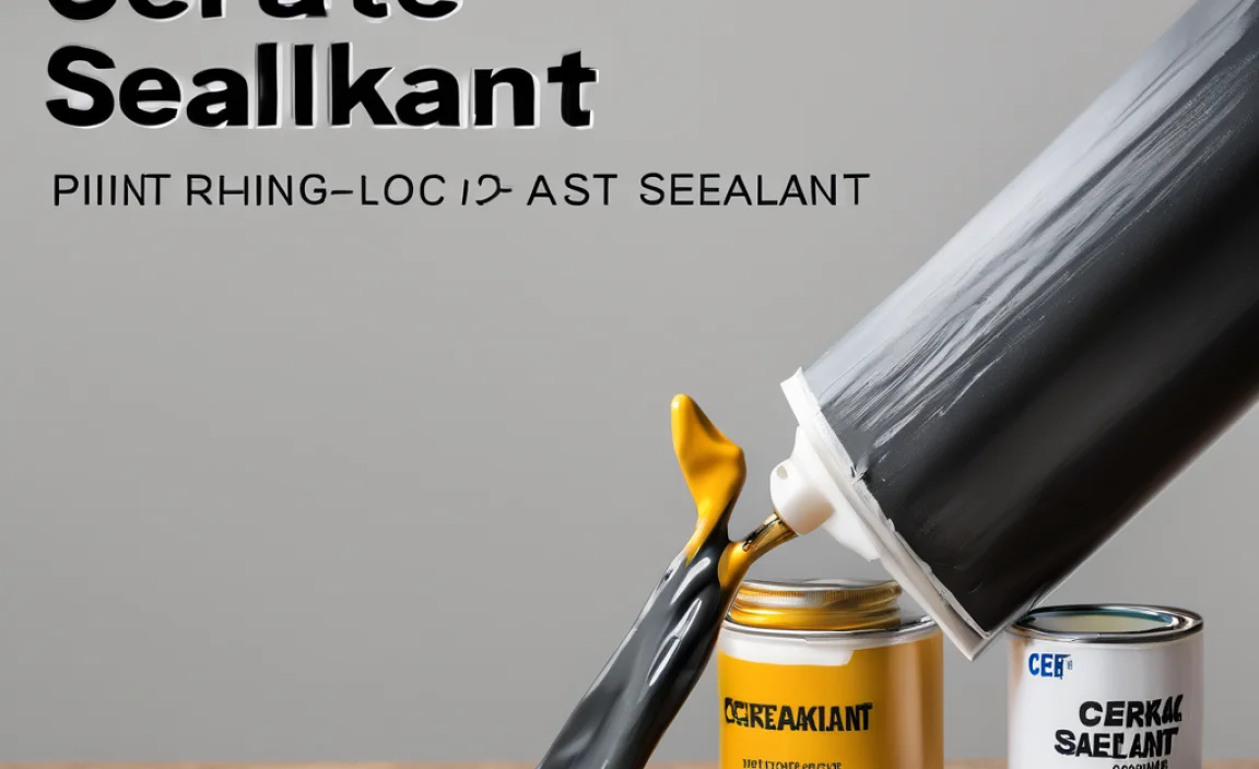 How Long Does Cerakote Paint Sealant Last? Ultimate Guide