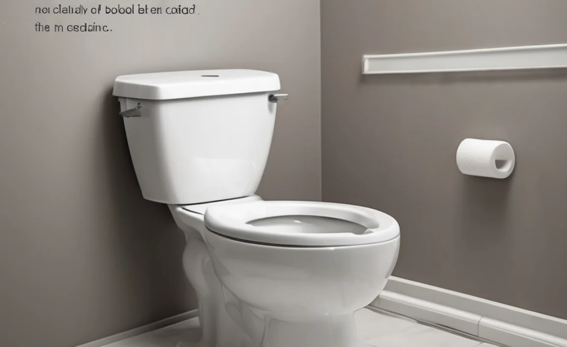 How Many DFUs is a Toilet? Powerful Guide