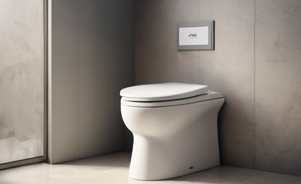 How Many Views Does Skibidi Toilet Have? Insights & Stats