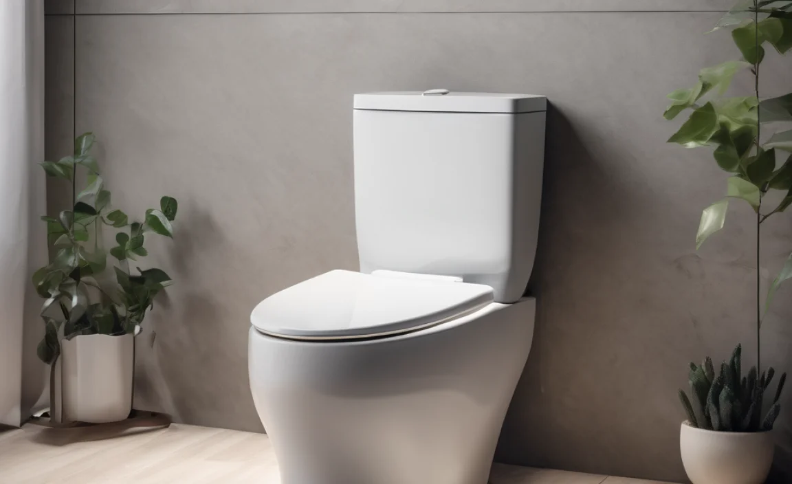 How Many Views Does Skibidi Toilet Have?