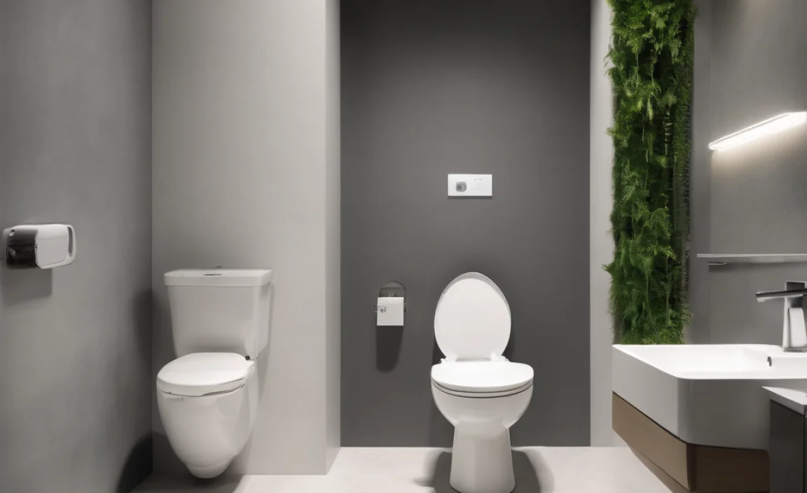 How Much Does A Plumber Charge To Install A Toilet?