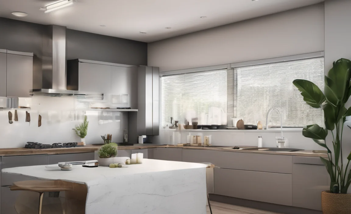 How Much Stan’s Sealant Do You Need?