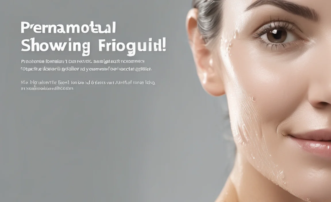 How Often Should You Shower?