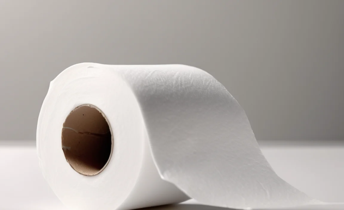 How Port Strikes Disrupt the Supply Chain