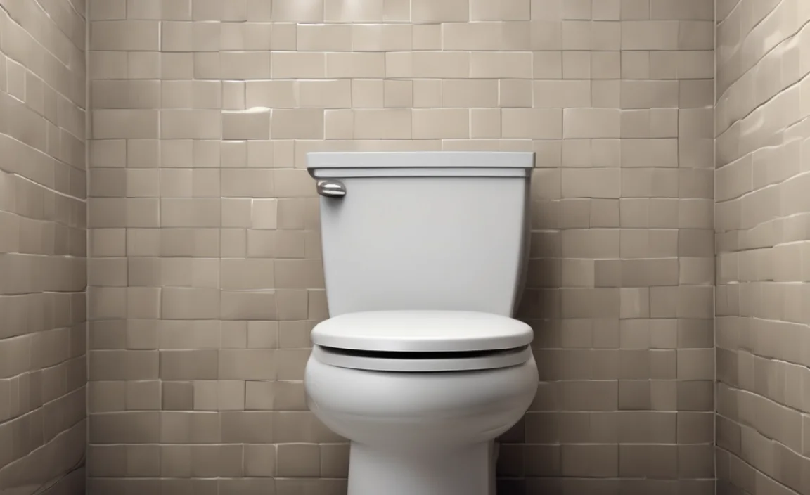 How Presidents Actually Died