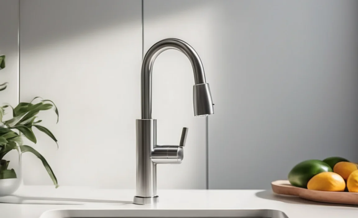 How Shape Affects Floating: The Aluminum Boat Example