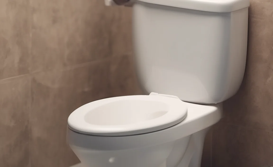 How the Skibidi Toilet Trend Started