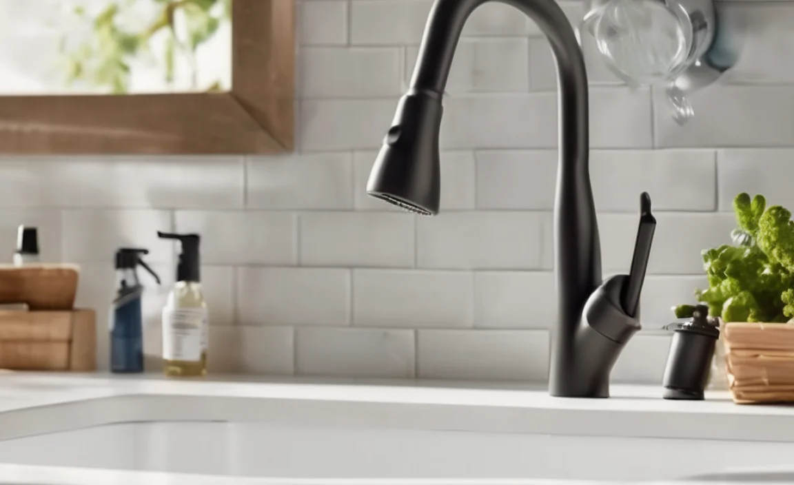 How to Choose a New Sink Basket