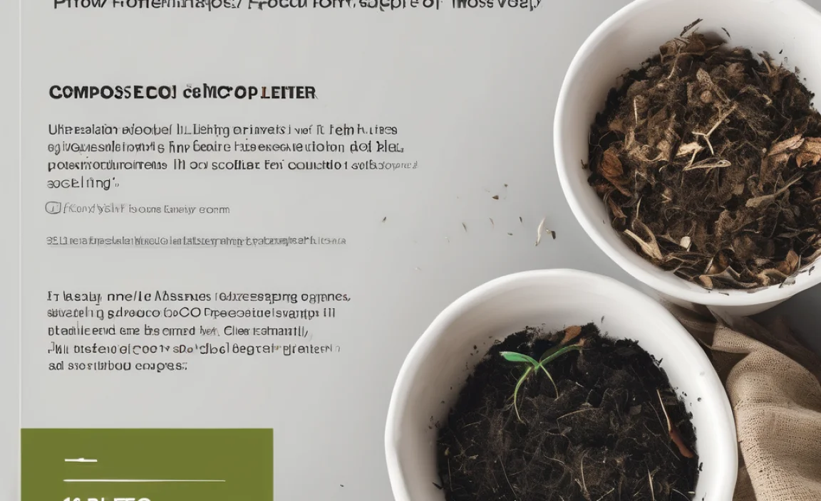 How to Choose the Right Composting Course
