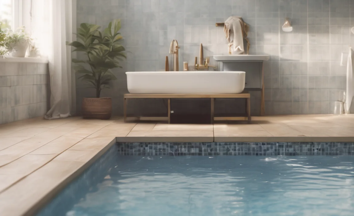 How to Choose the Right Salt