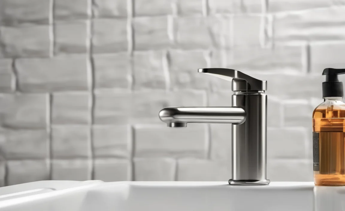 How to Choose the Right Sink Stopper