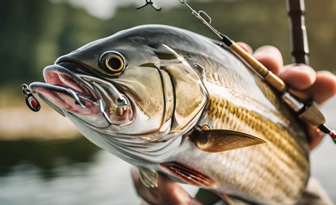 How to Choose the Right Sinker Weight