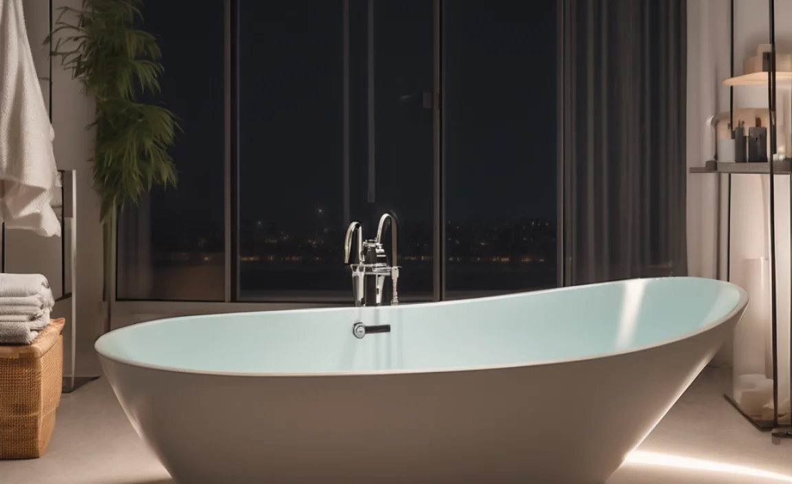 How to Clean Delicate Items with Dawn