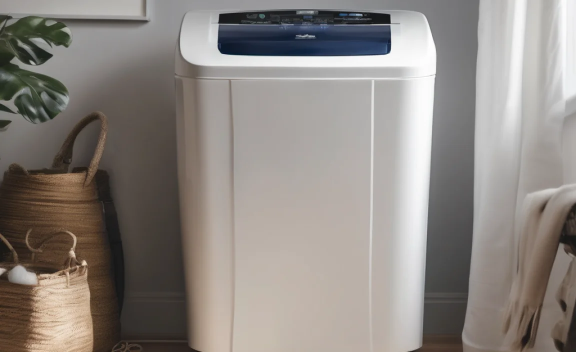 How to Extend Water Softener Life Expectancy