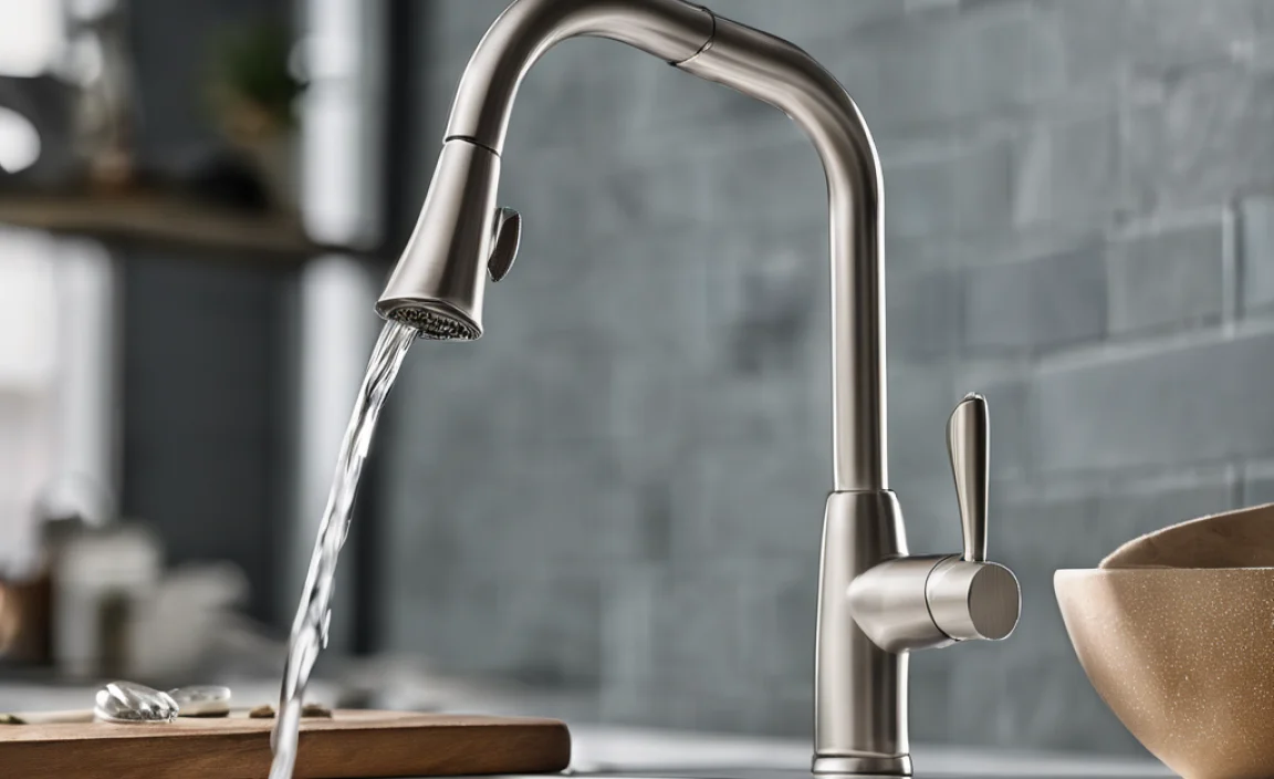 How to File a Warranty Claim