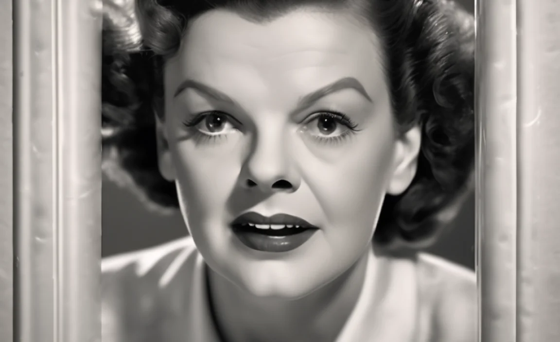 How to Find Accurate Information Online