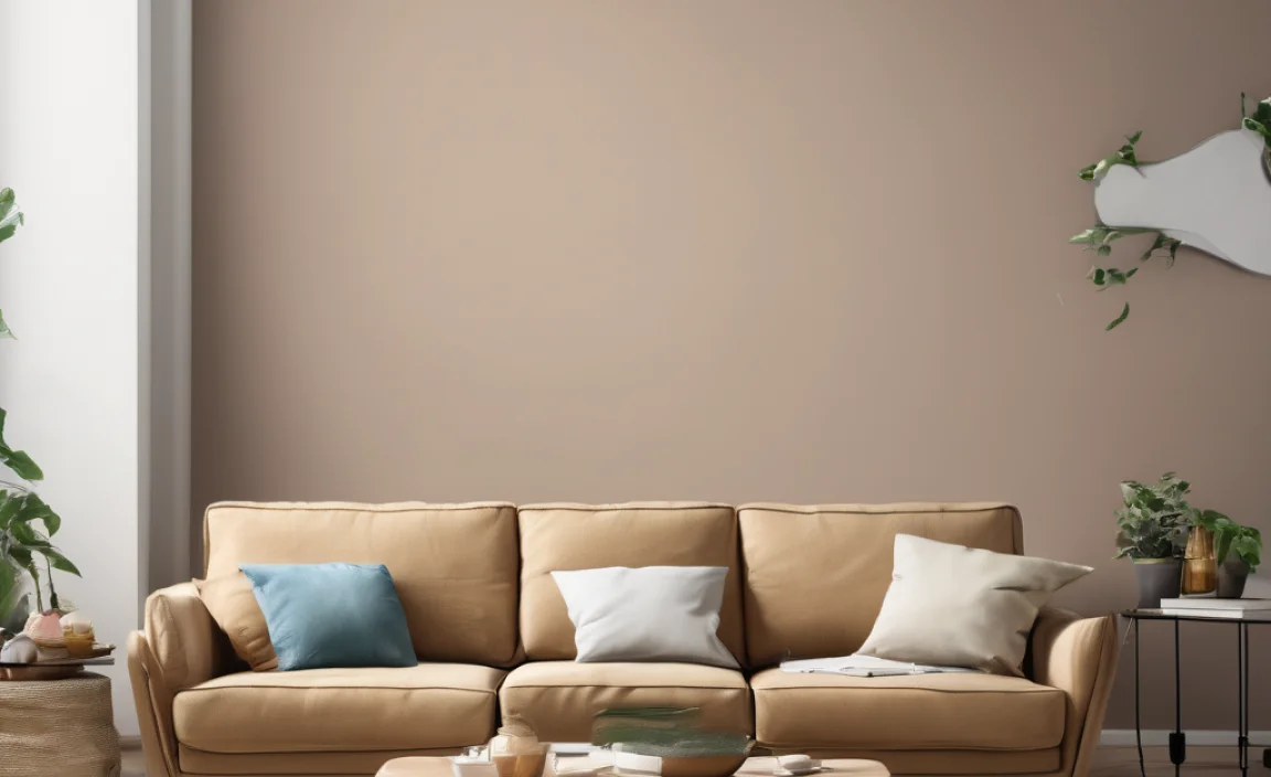 How To Fix A Sinking Couch: Effective Solutions And Tips