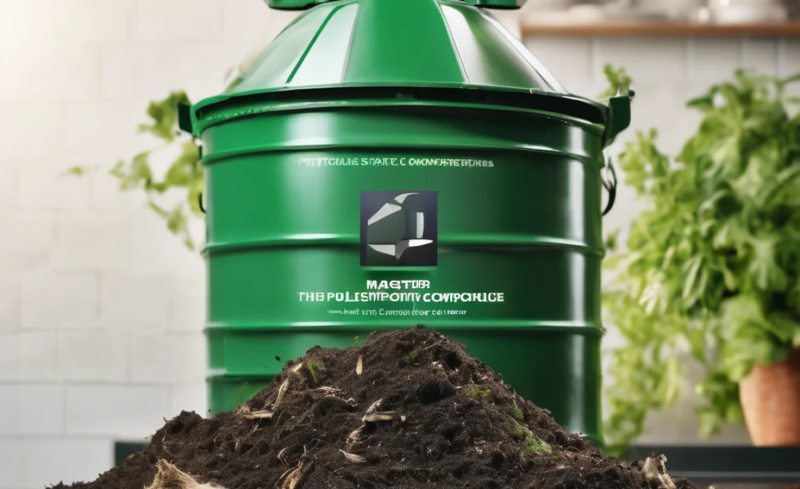 How to Maintain a Static Pile