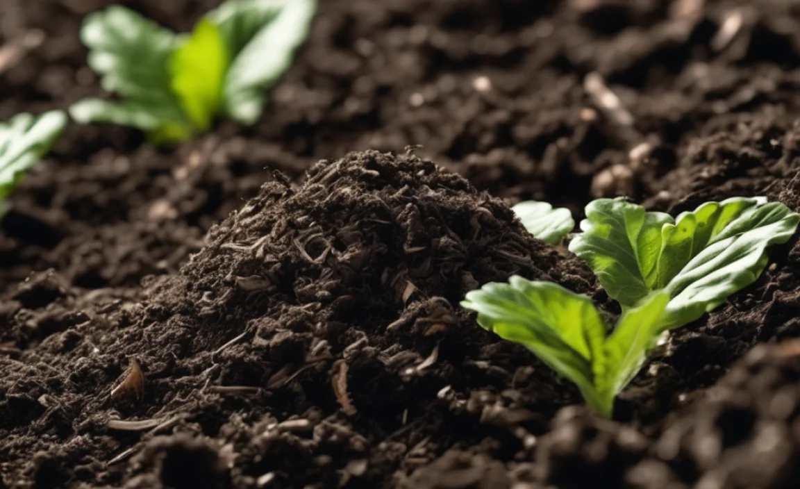 How to Make Organic Compost: A Simple Step-by-Step Guide