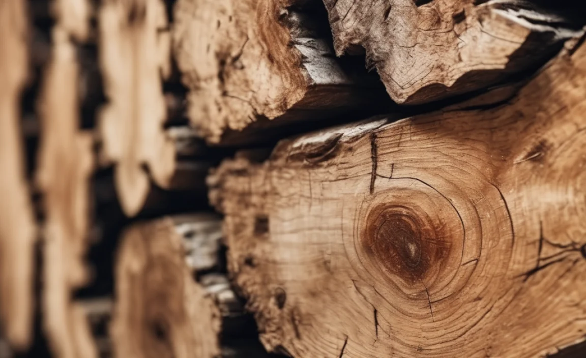 How to Mix Wood Filler Correctly