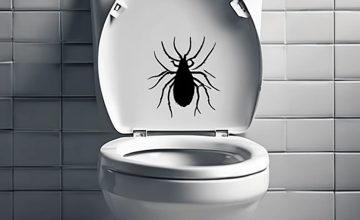 How to Protect Yourself From Ticks Outdoors