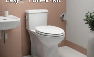 How to Replace Toilet Kit: Easy Guide!