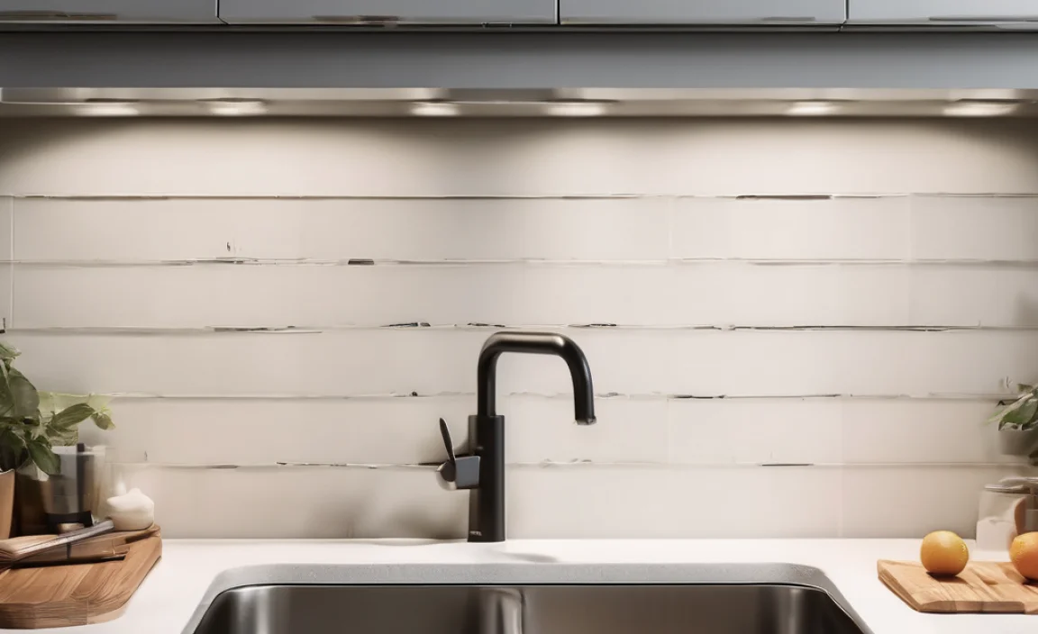 How to Retrieve Items Safely