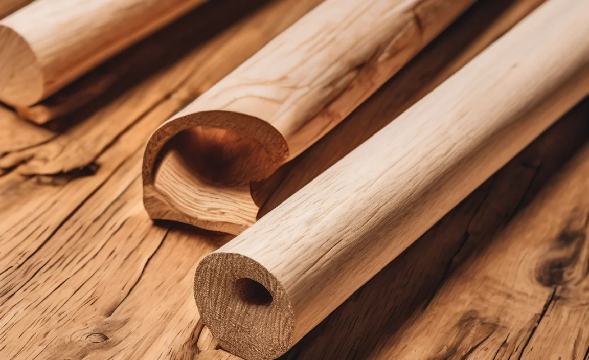 How to Separate Glued Wood: Easy DIY Guide