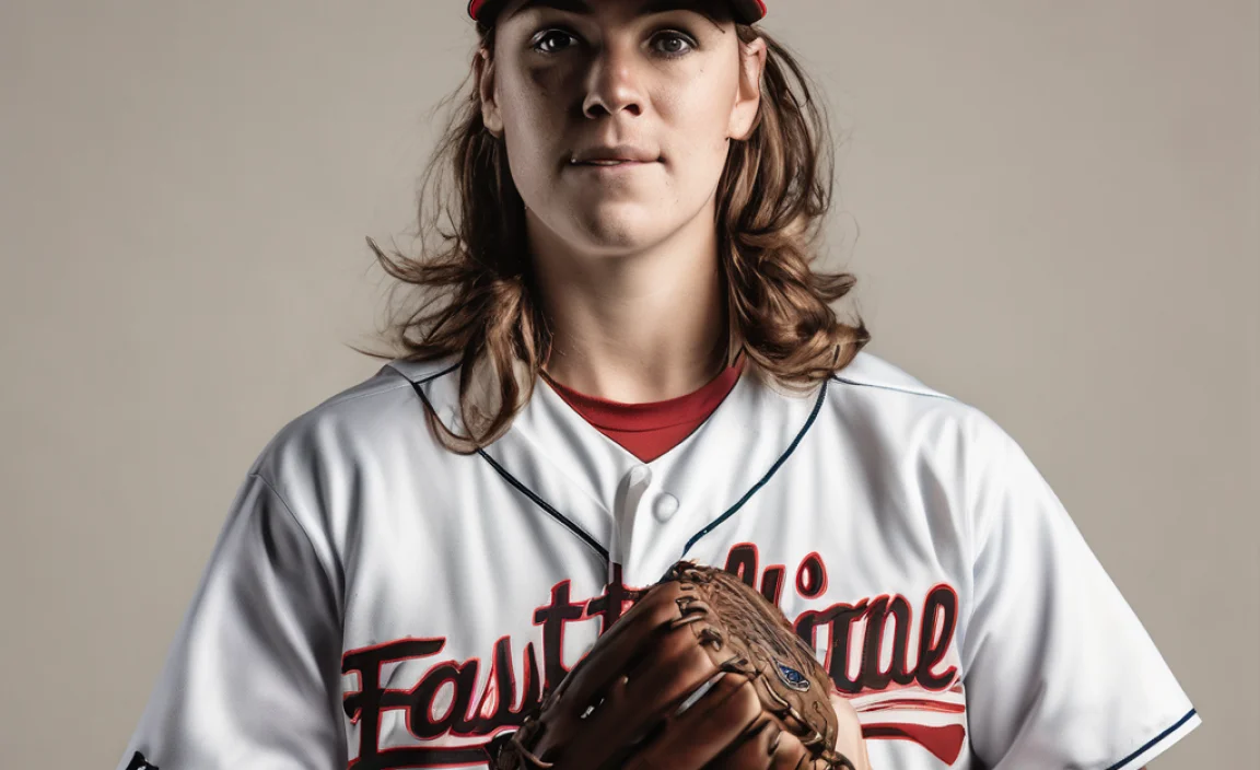 How to Throw a Sinking Fastball: Ultimate Guide