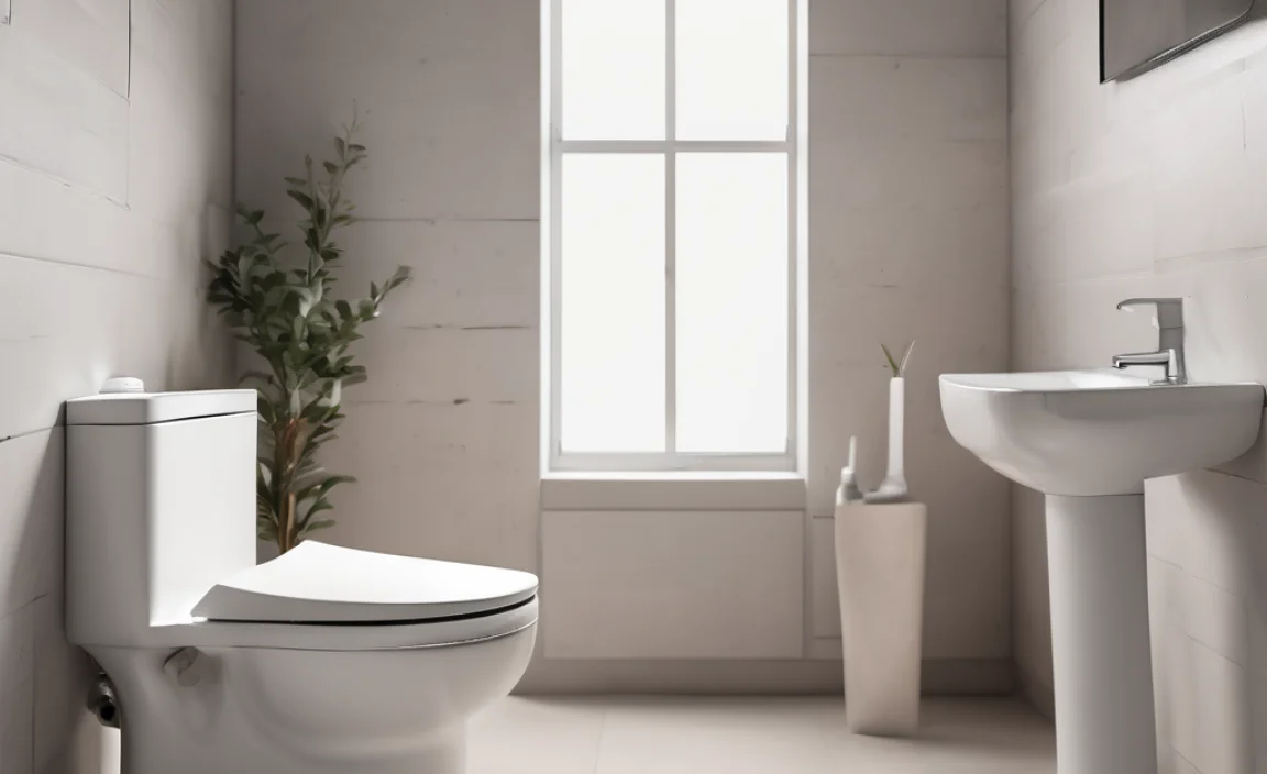 How To Toilet Train In 3 Days: A Quick Guide For Parents