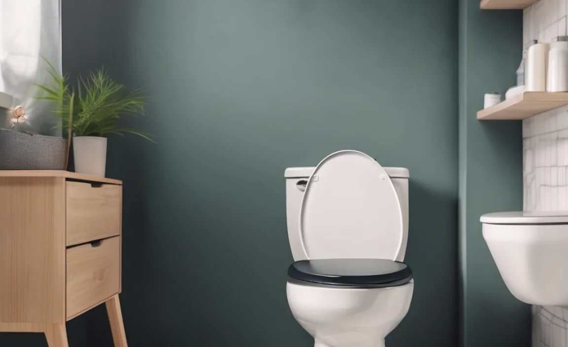 How to Toilet Train in 3 Days