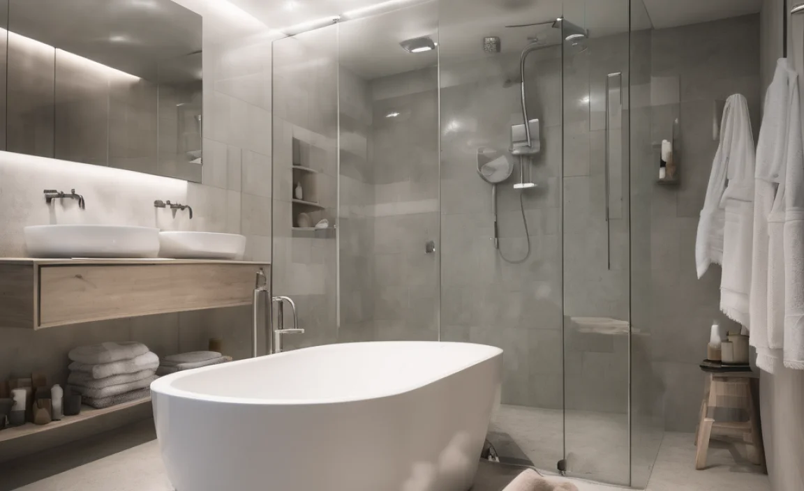 How to Unclog Bathtub: The Easy, Proven Method