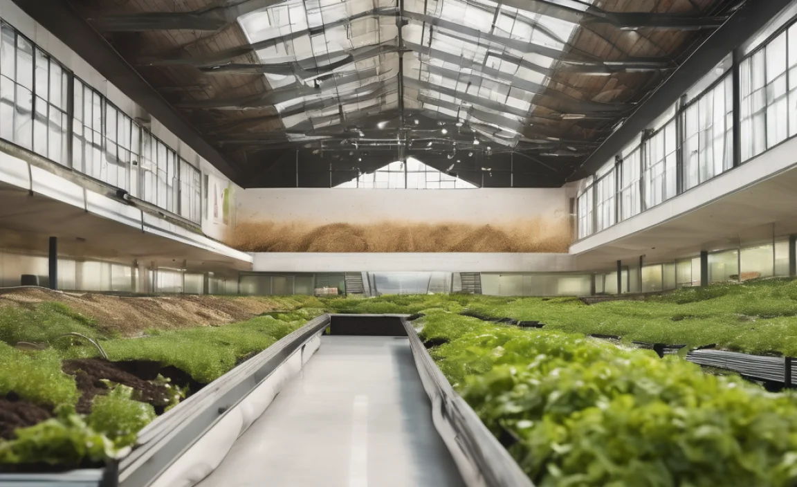 How to Use a Compost Accelerator for Proven Results