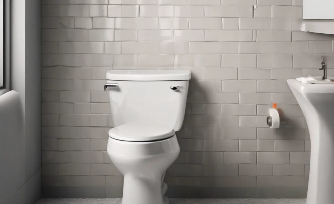 How to Use Coke to Unclog a Toilet