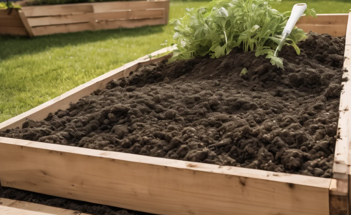 How to Use Your Compost Accelerator