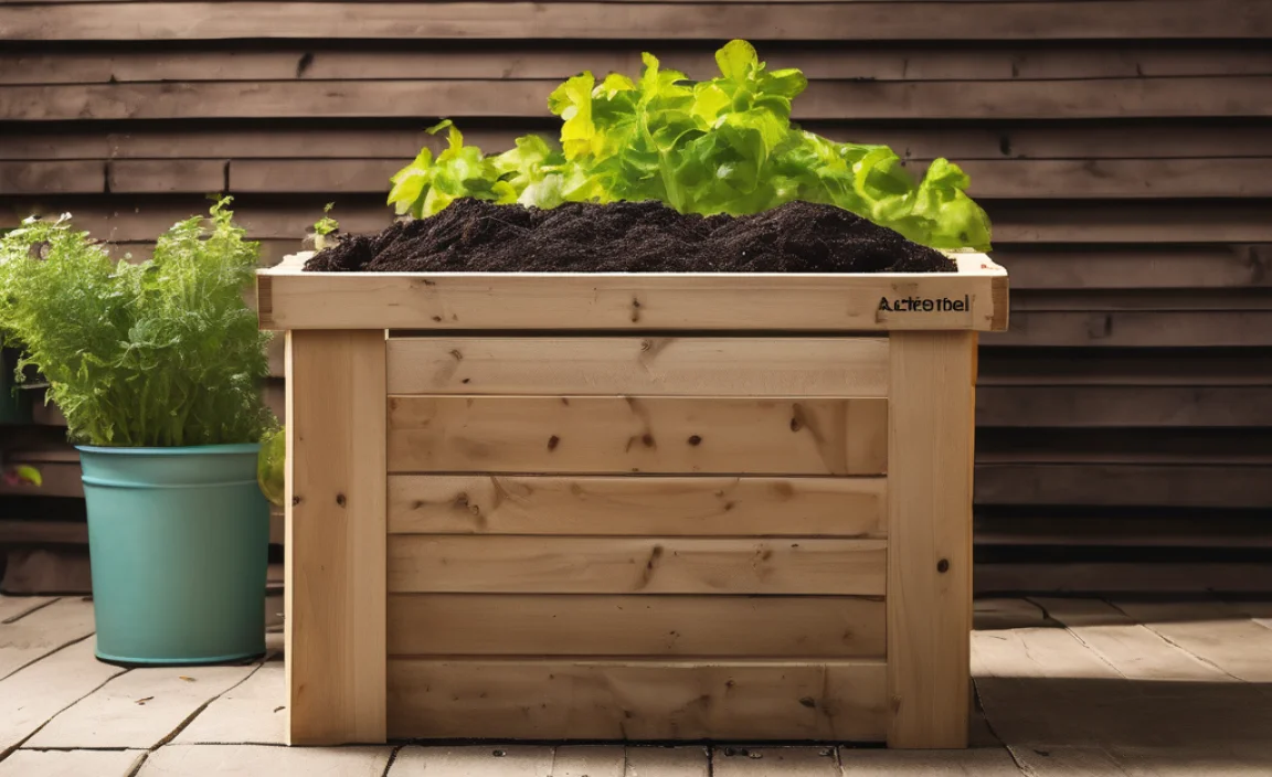 How to Use Your Delivered Compost