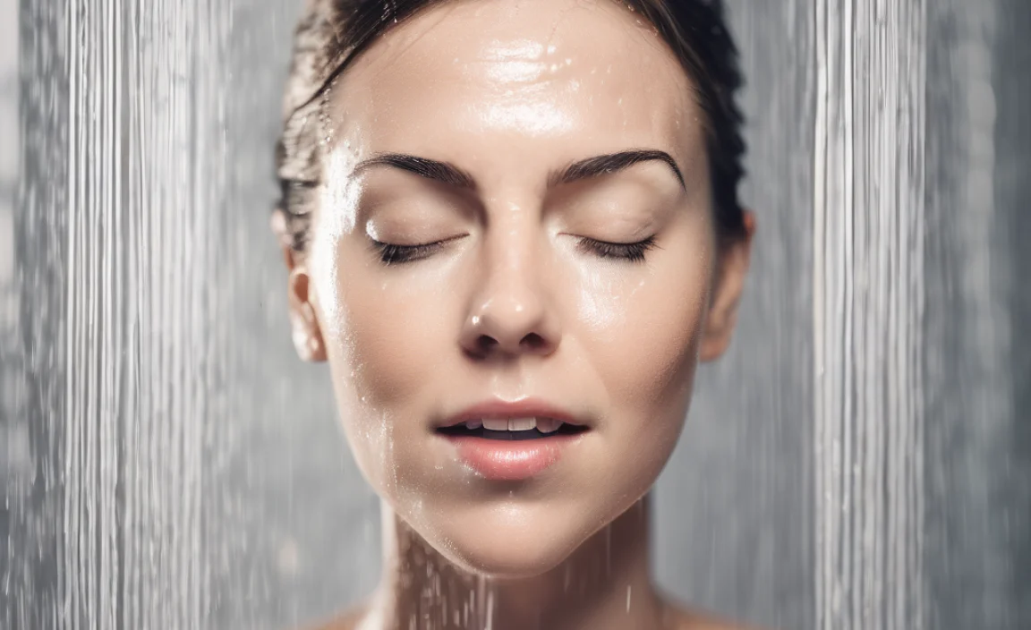 Hydration and Its Role in Migraine Management