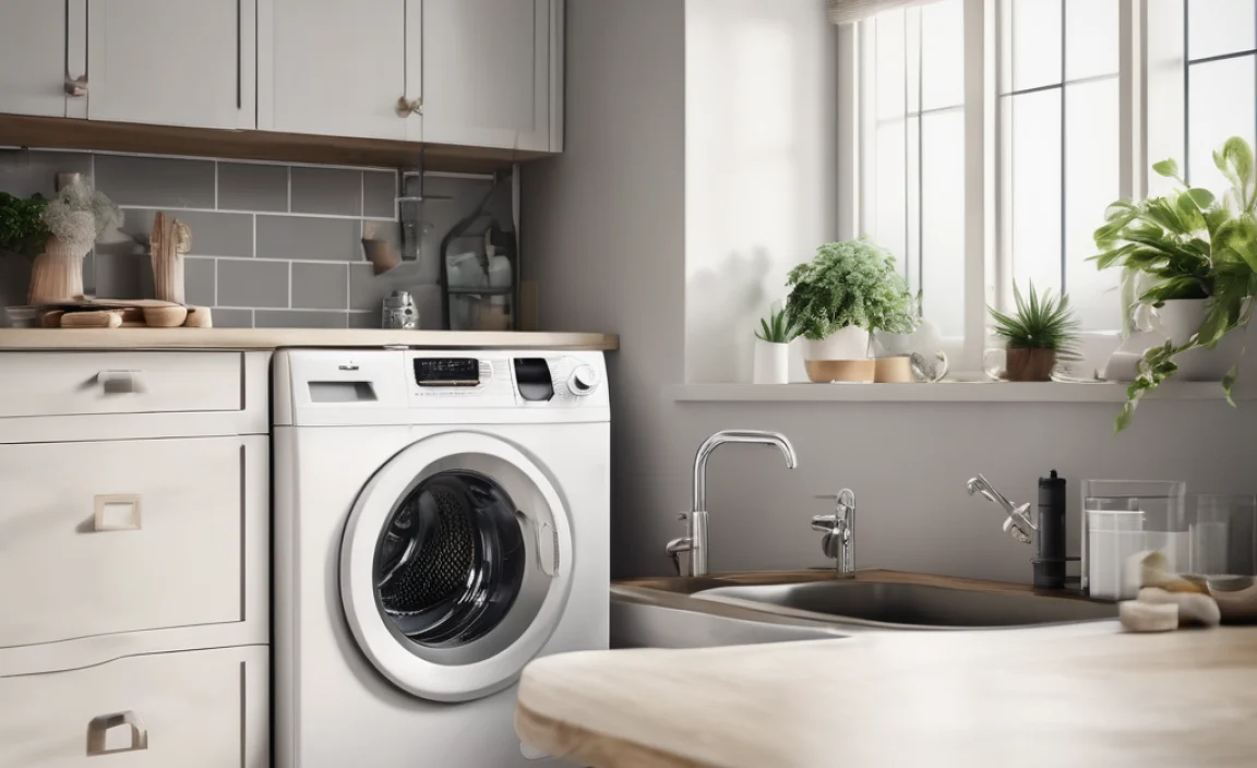 Identifying Potential Blockages