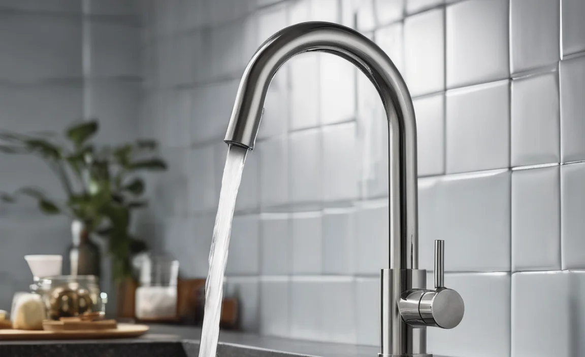 Identifying the Actual Manufacturer