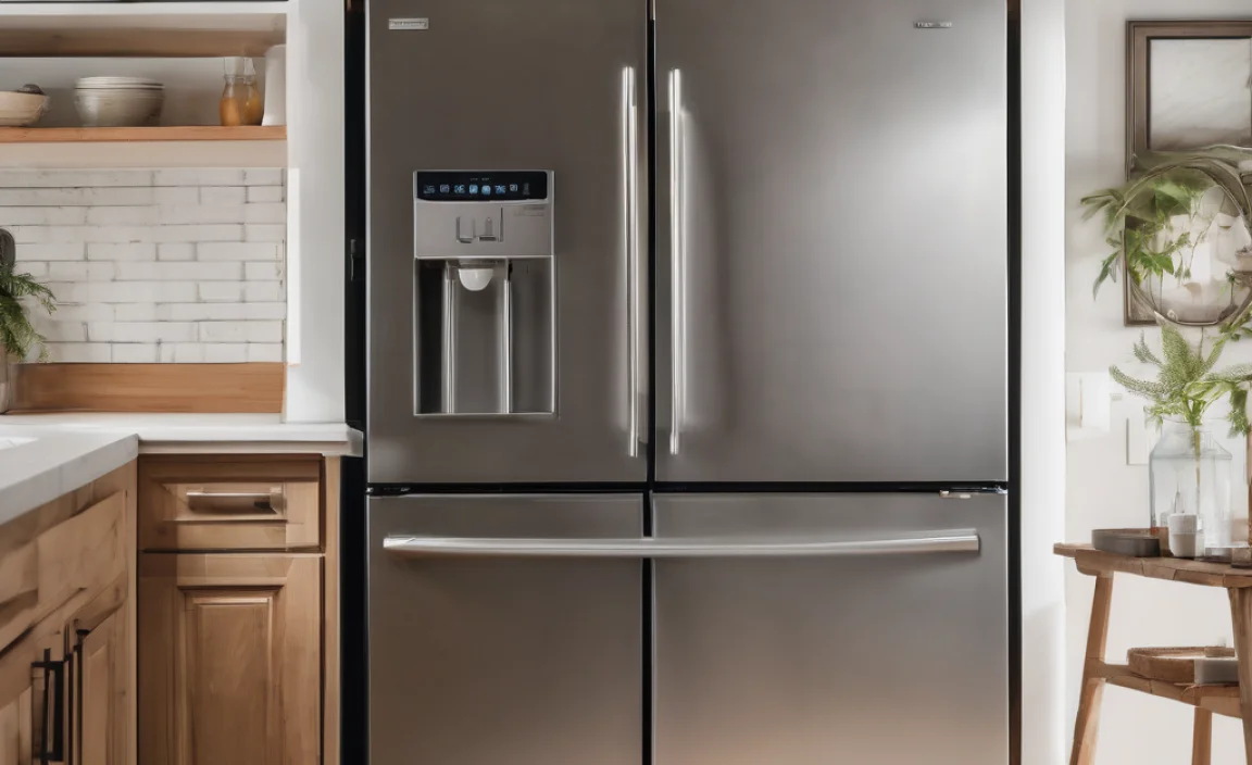 Identifying the Installation Path