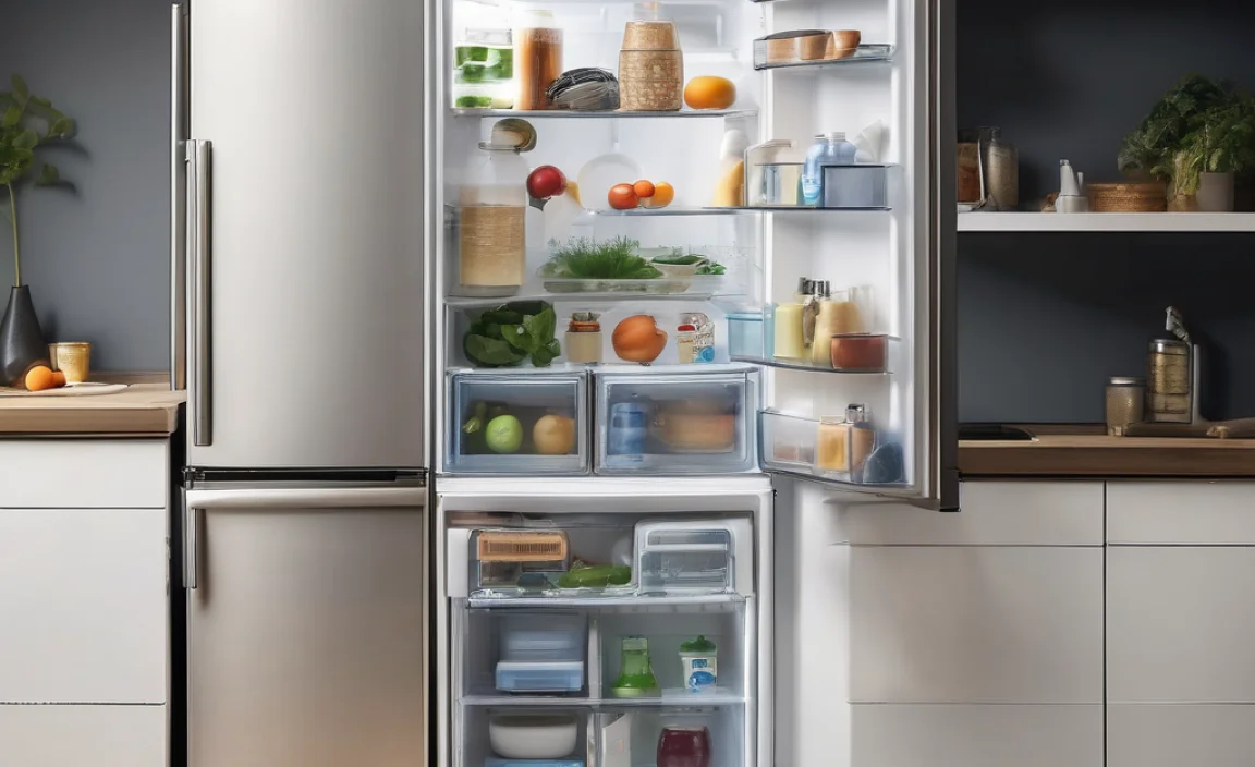 Identifying the Installation Path