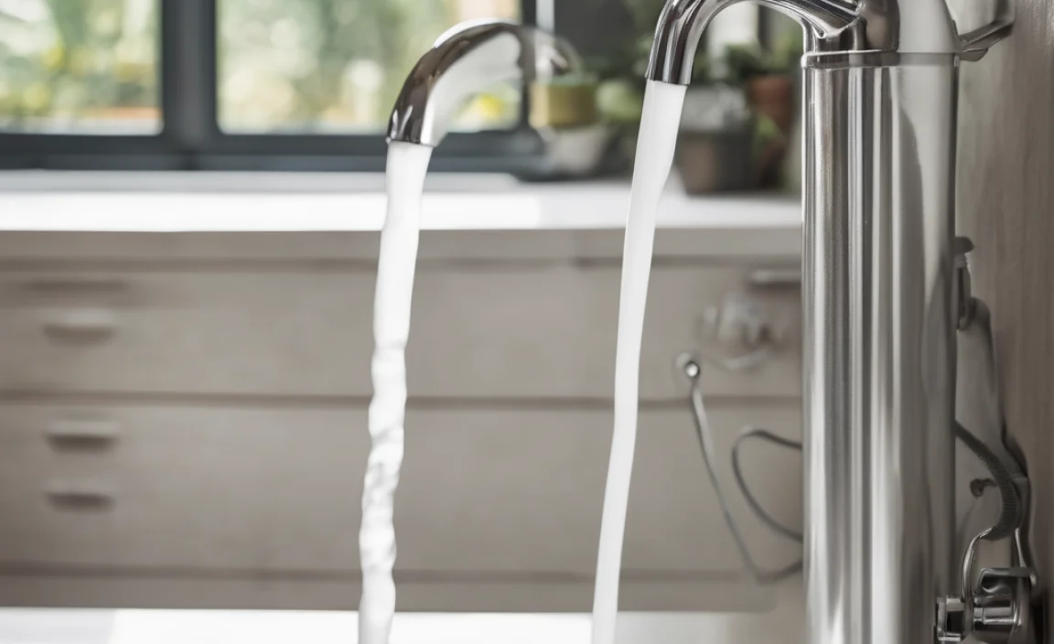 Identifying the Problem