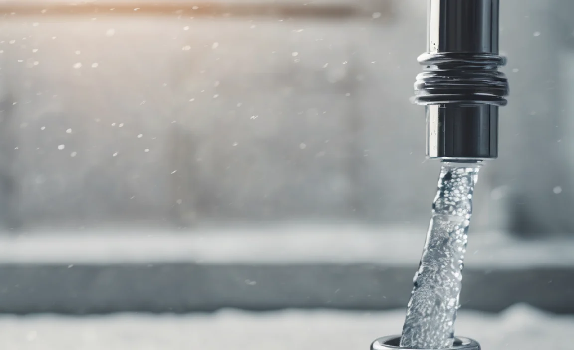 Identifying Vulnerable Pipes