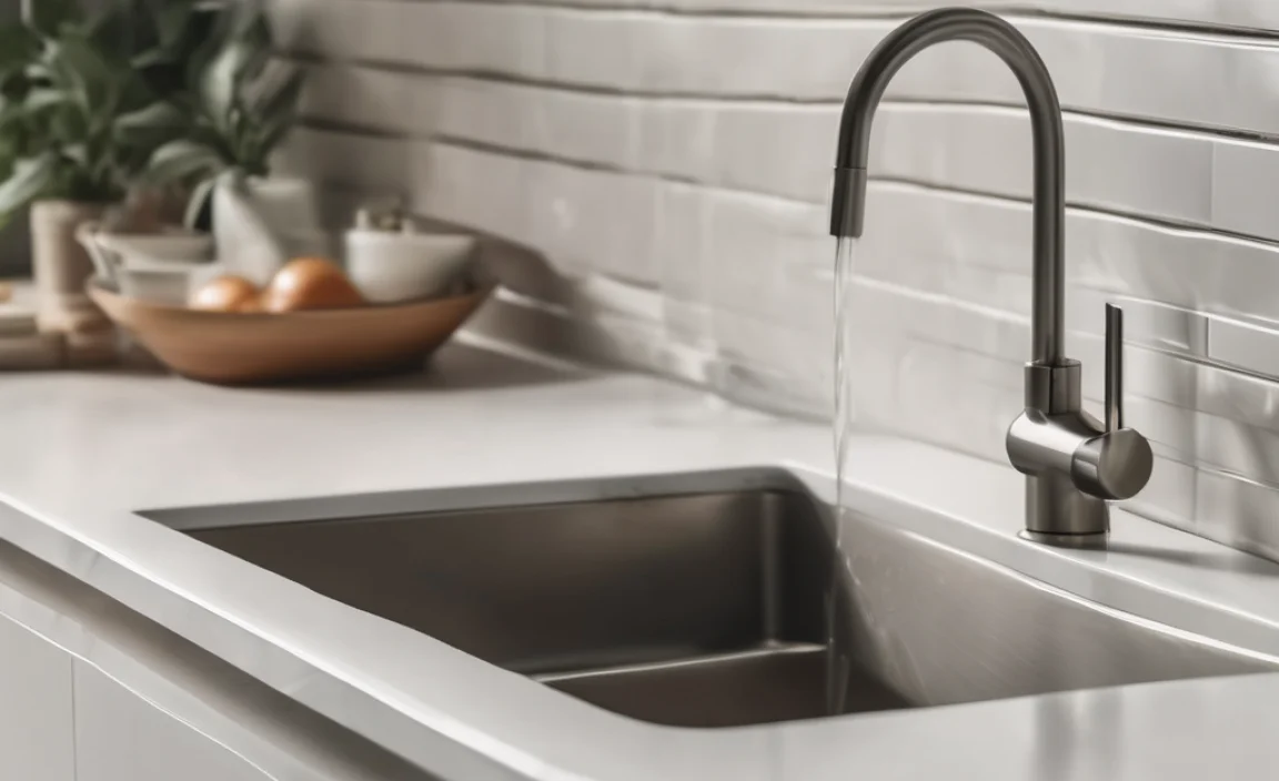 Immediate Actions to Take