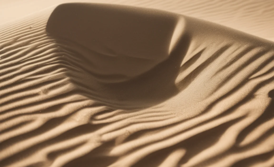 Immediate Actions When You’re Stuck