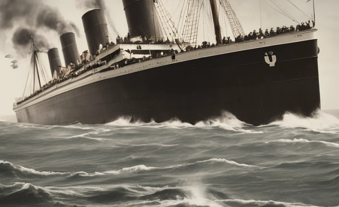 Immediate Reactions in the United States