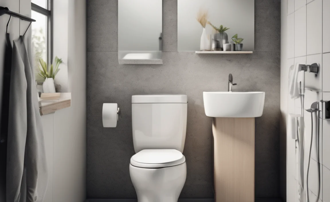 Immediate Steps to Take After Overflow