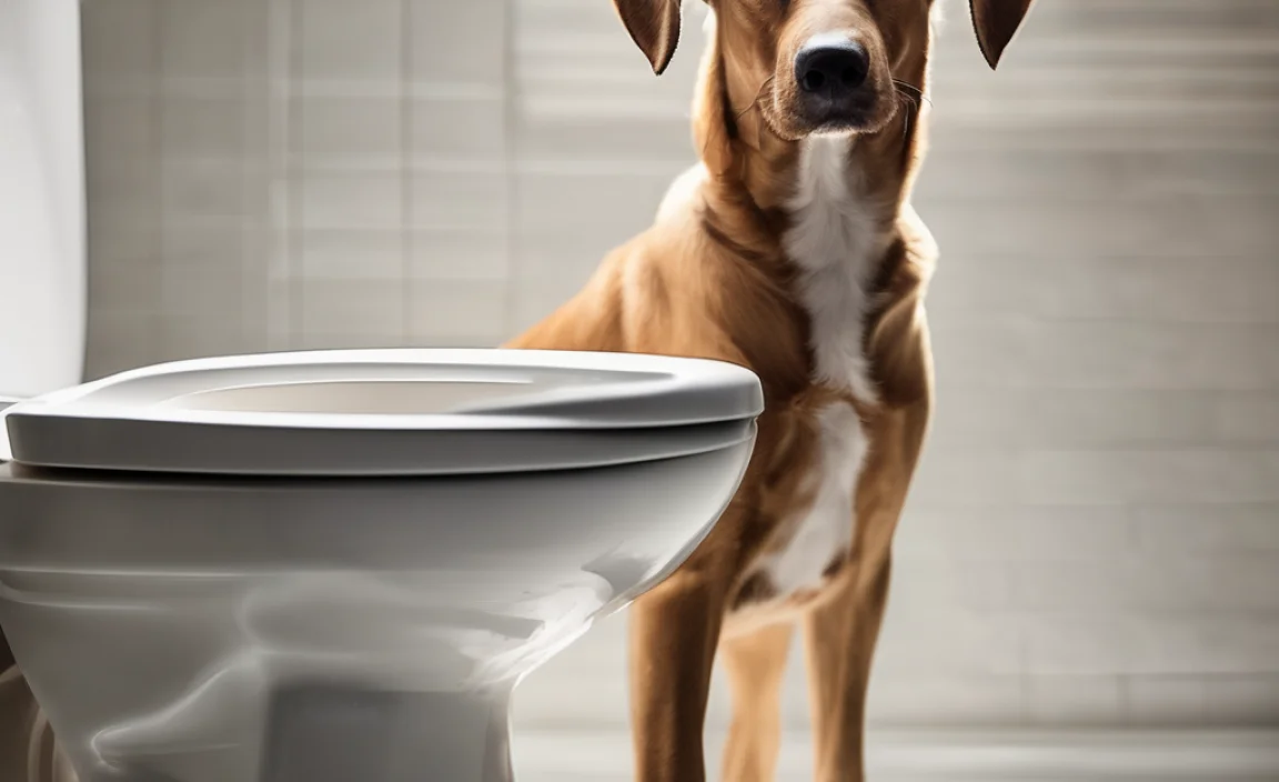 Immediate Steps to Take