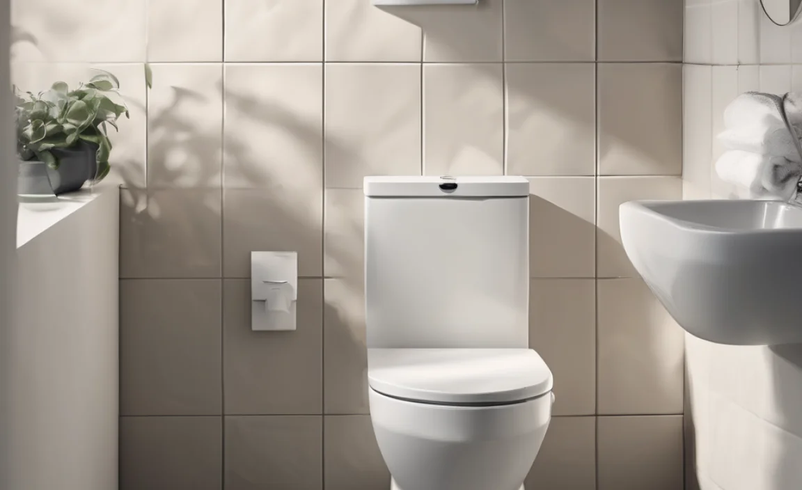 Impact of Social Media on Skibdi’s Popularity