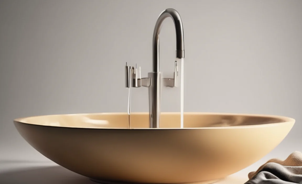 Impact of the Incident on Art and Culture